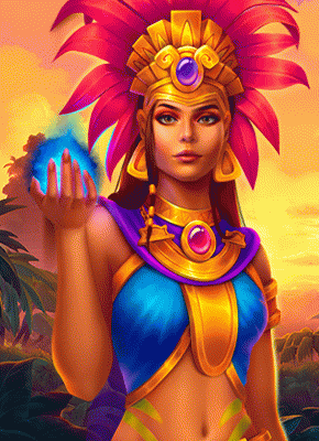 casino luna slots anmeldung