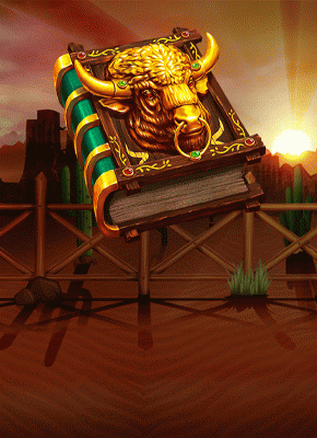 casino luna slots withdrawal