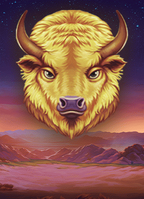 luna vegas slots - casino game