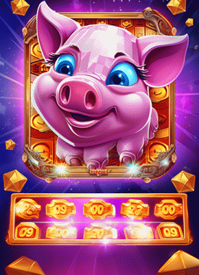 luna slots casino login