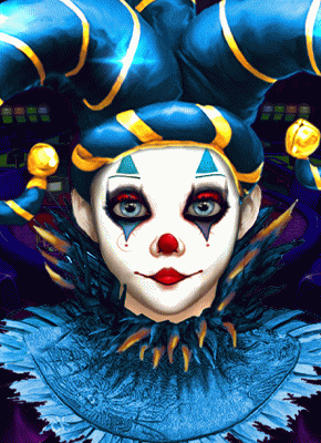 casino luna slots einzahlung code