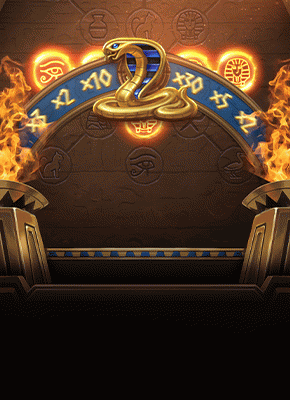 luna slots casino bonus